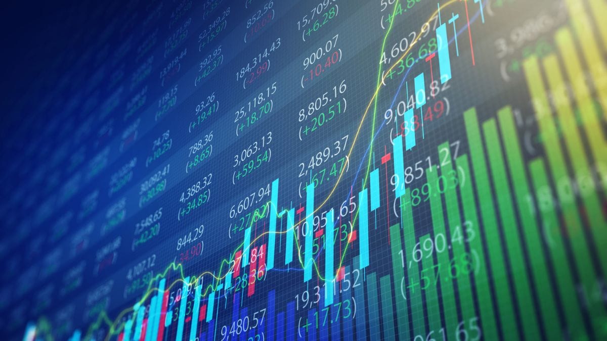 Indian Stock