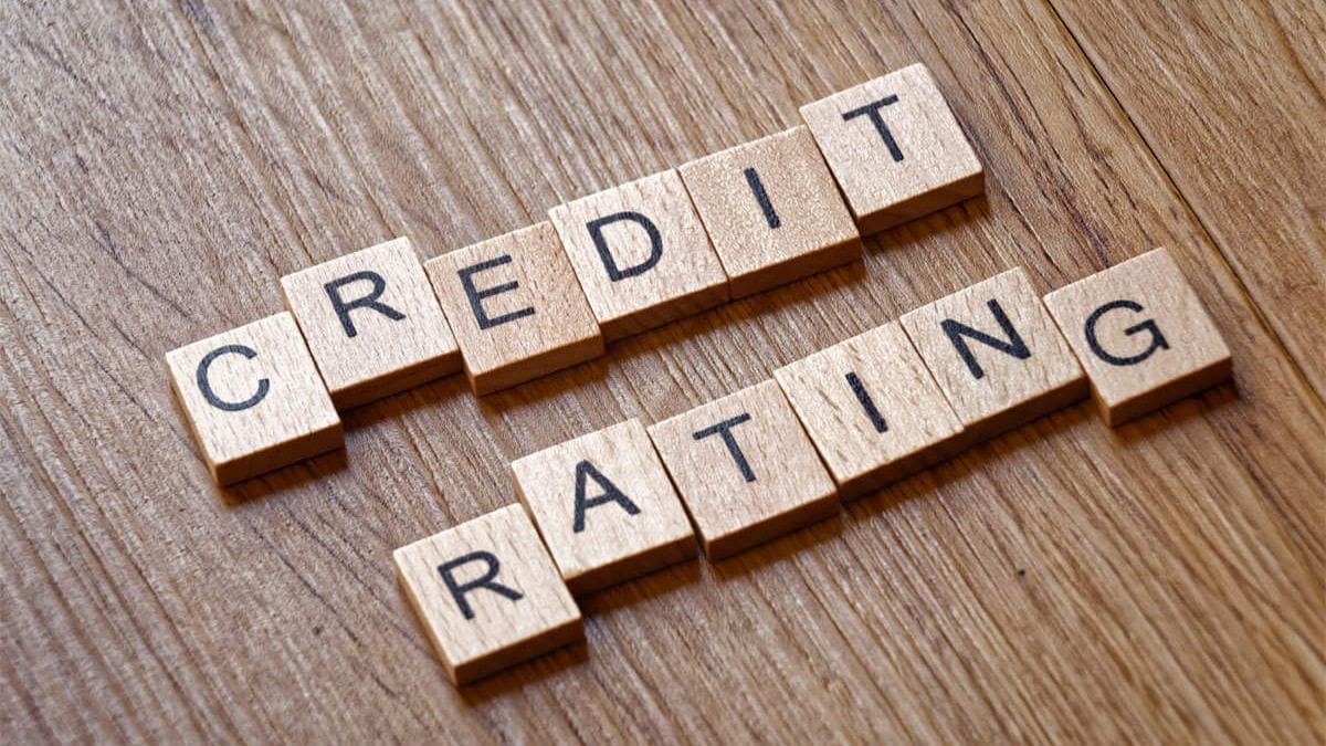Credit Rating Agencies