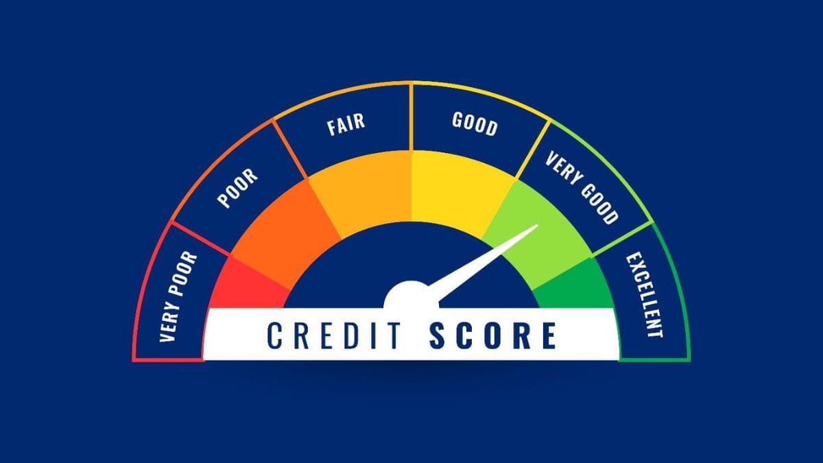 Credit Score