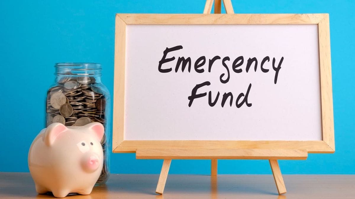 Emergency Fund