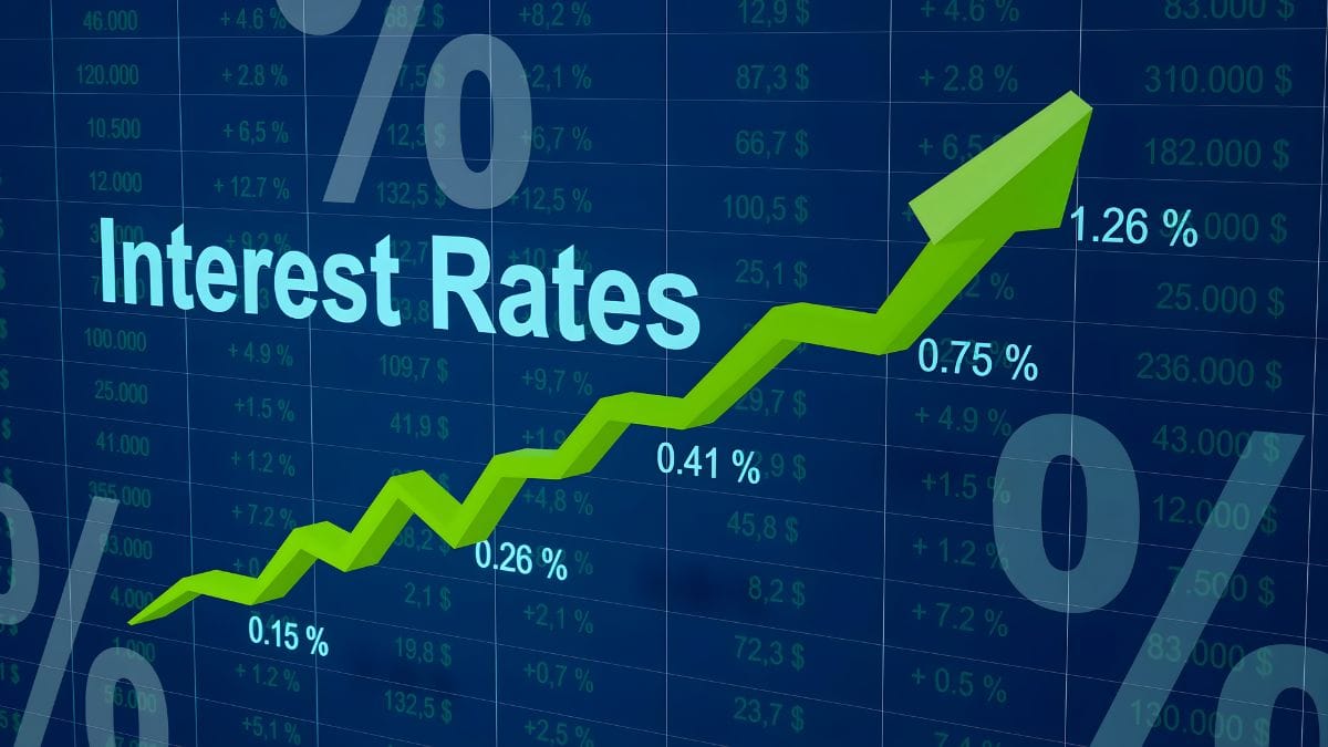 Interest Rates