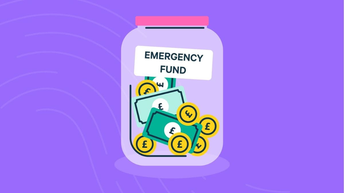 Emergency Fund