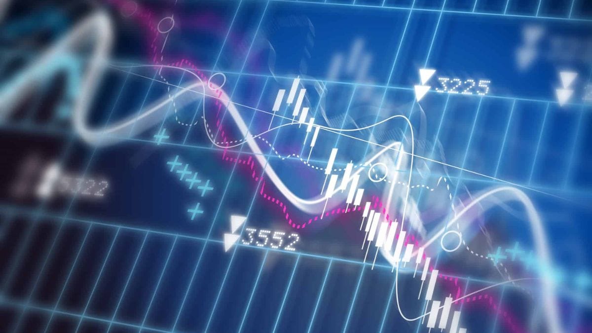 Insider Trading
