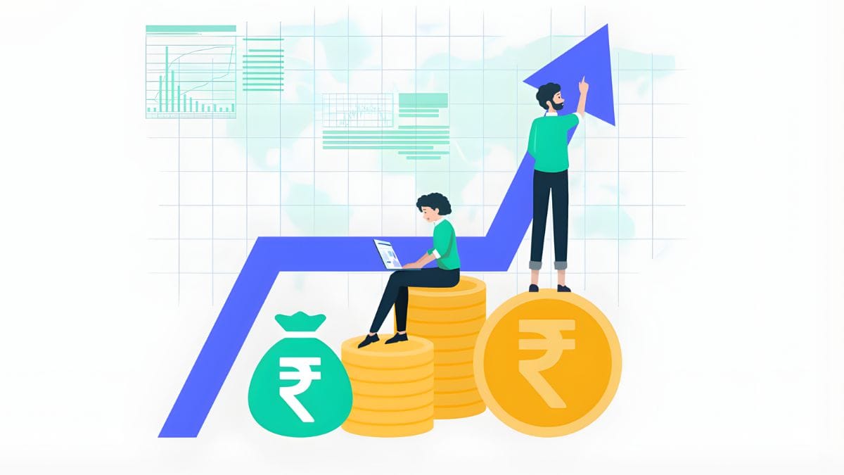 Quarterly Results
