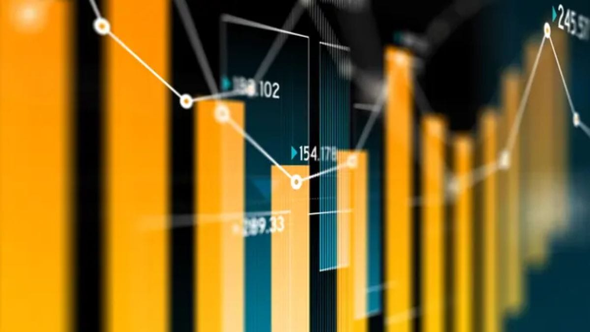 Market Capitalization