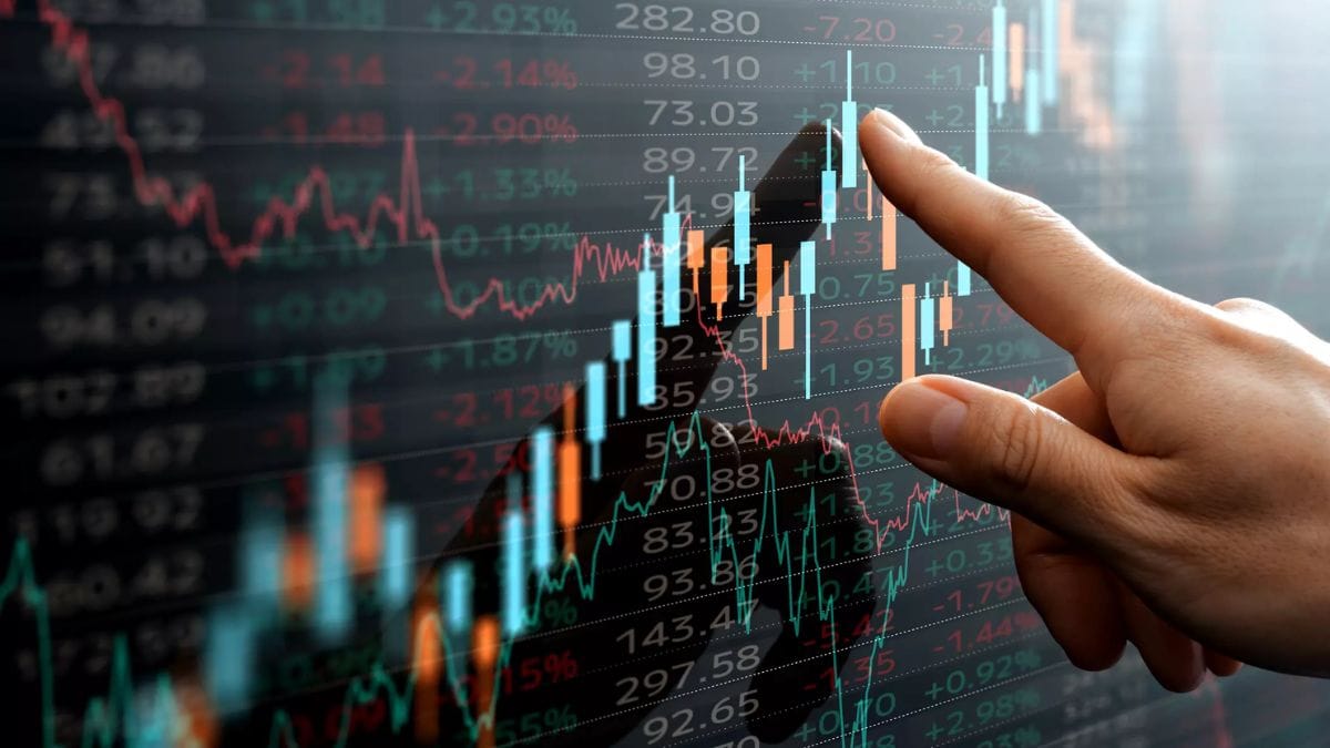 Market Capitalization
