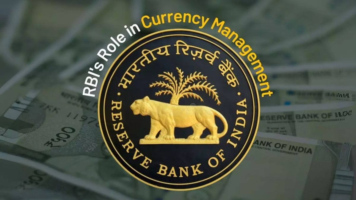 RBI