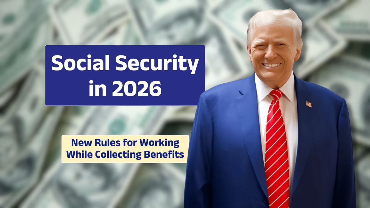 Social Security