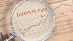 Interest Rates