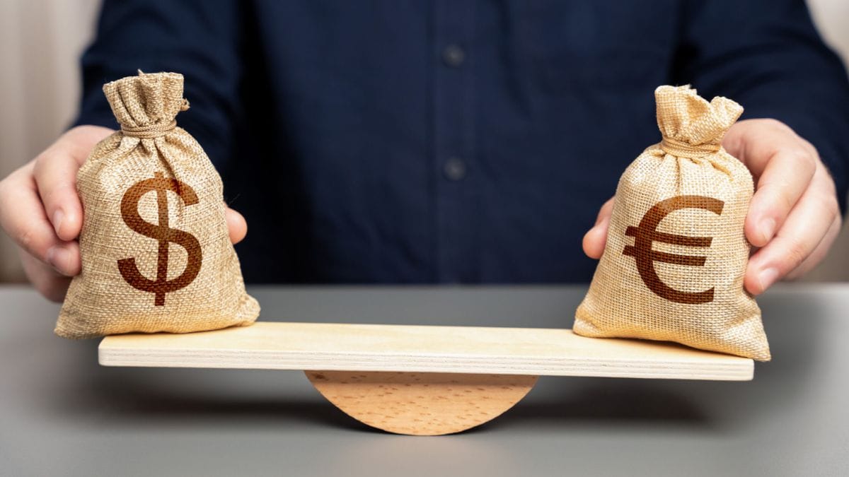 Monetary Policy
