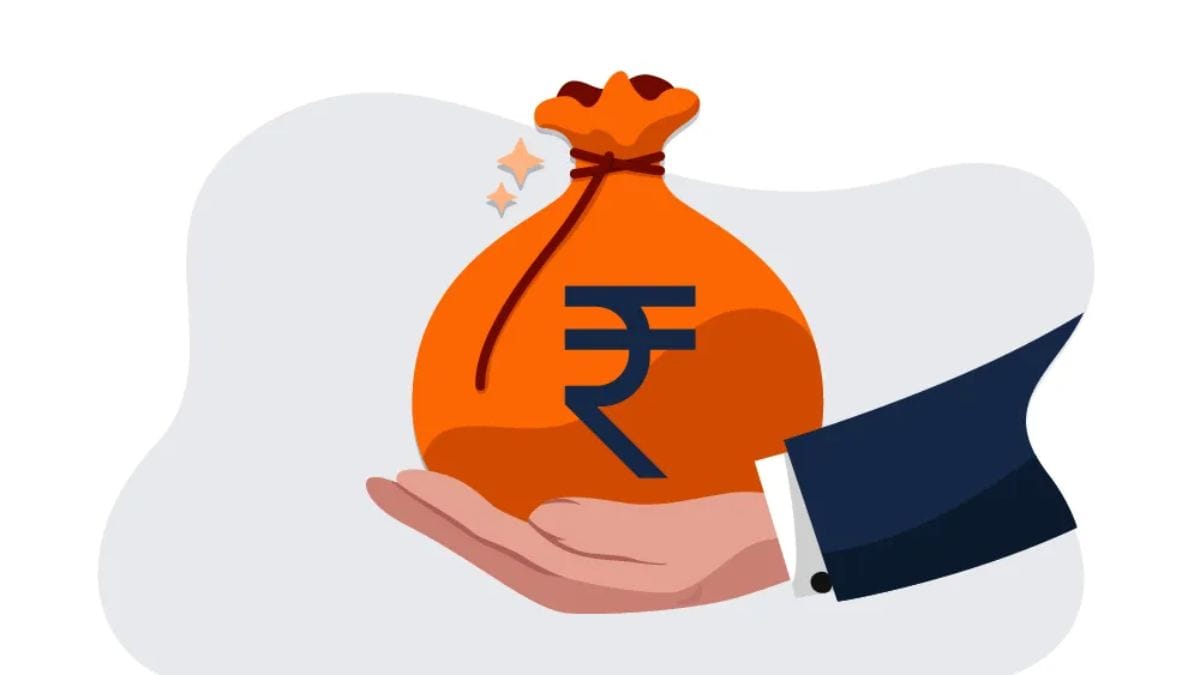 Money Supply