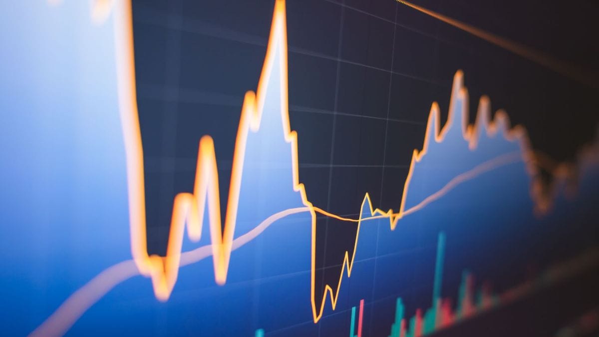 Volatility