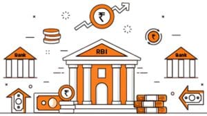 Central Bank