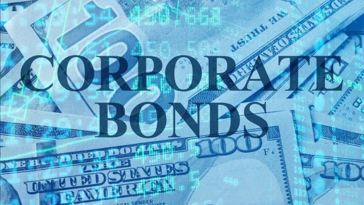 Corporate Bond