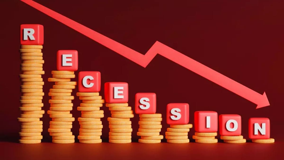 Recession