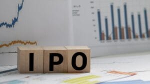 IPO
