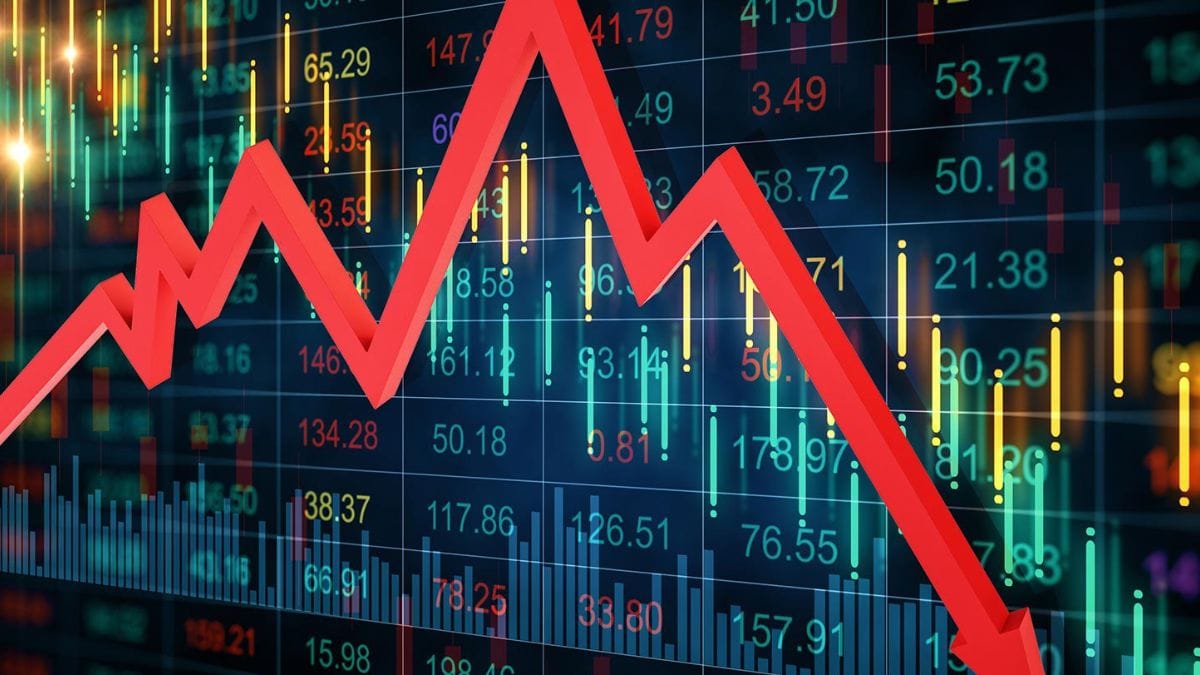 Stock Market