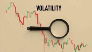 Market Volatility