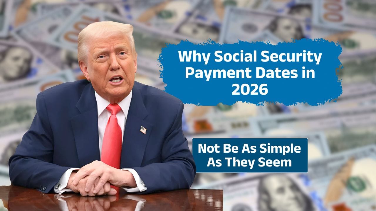 Social Security