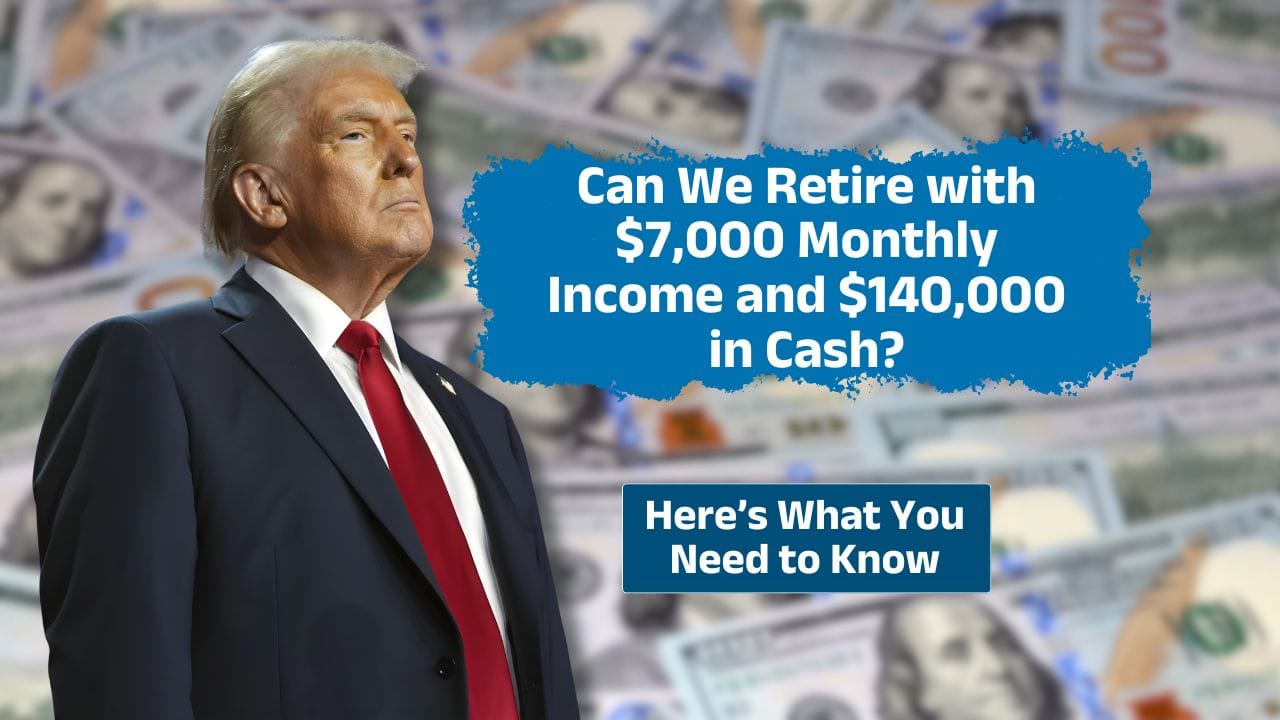 Cash