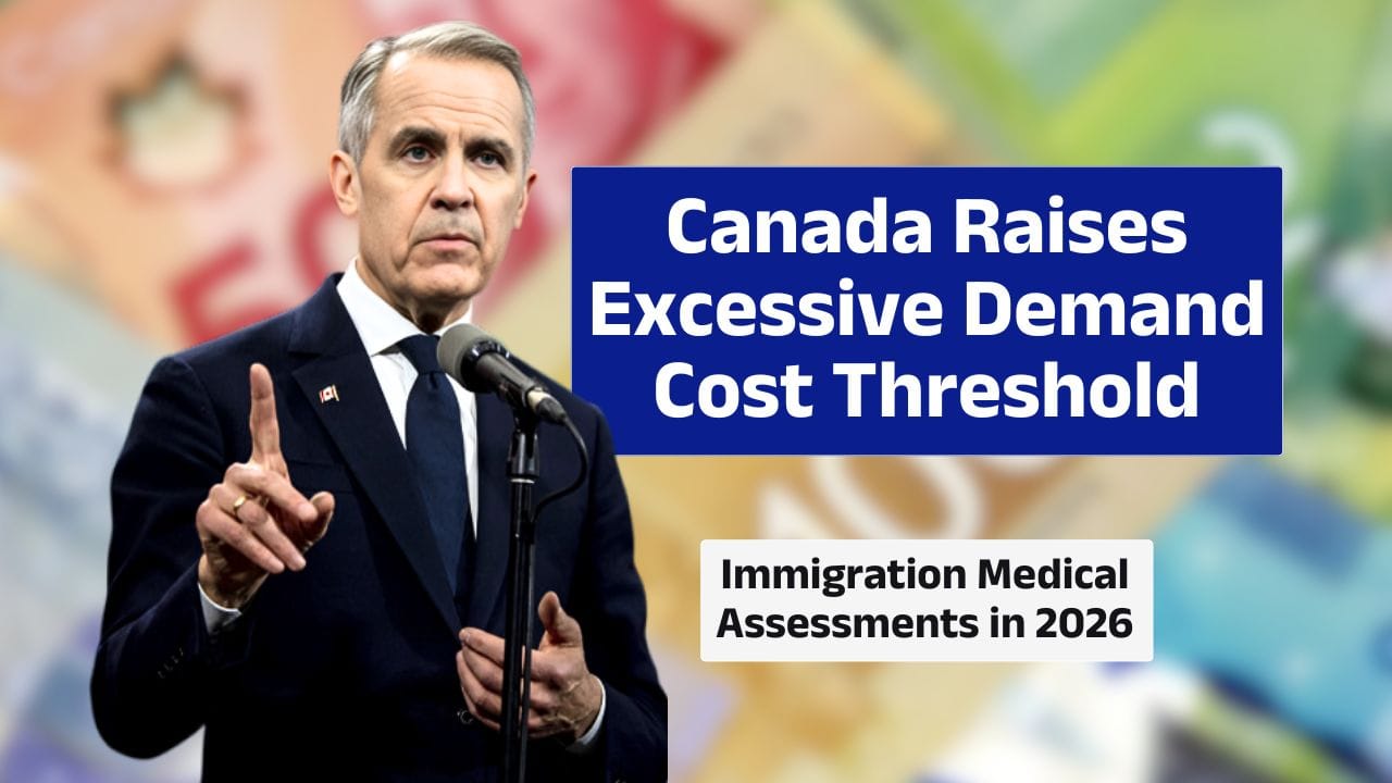 Canada