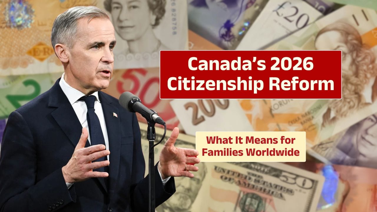 Canada