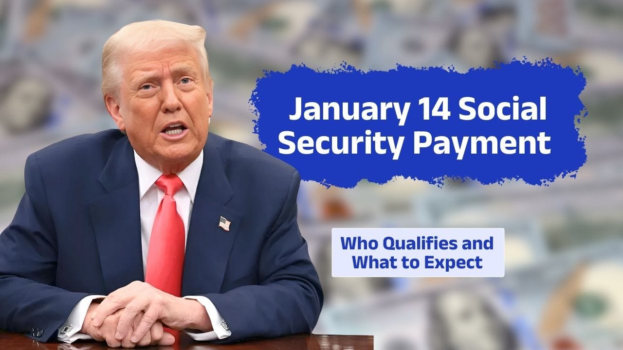 Social Security