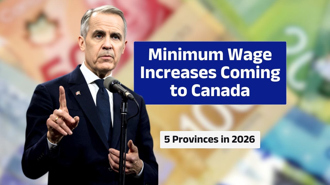 Minimum Wage