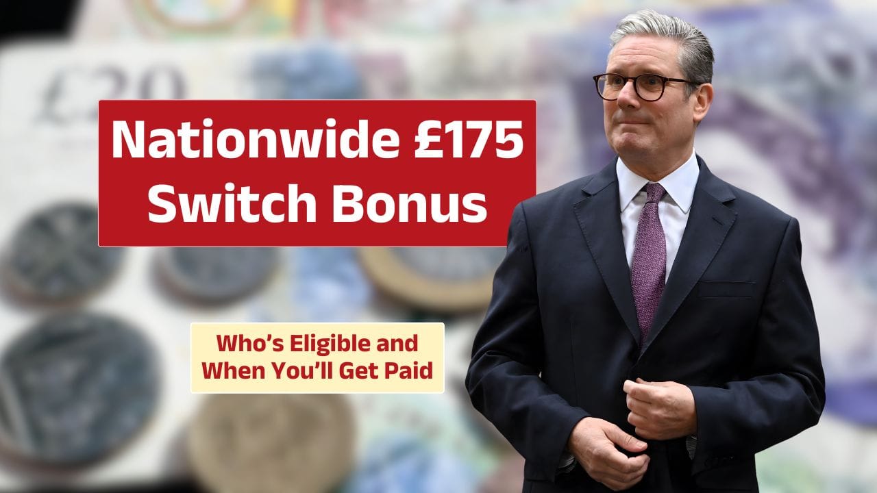 Bonus