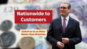 Nationwide