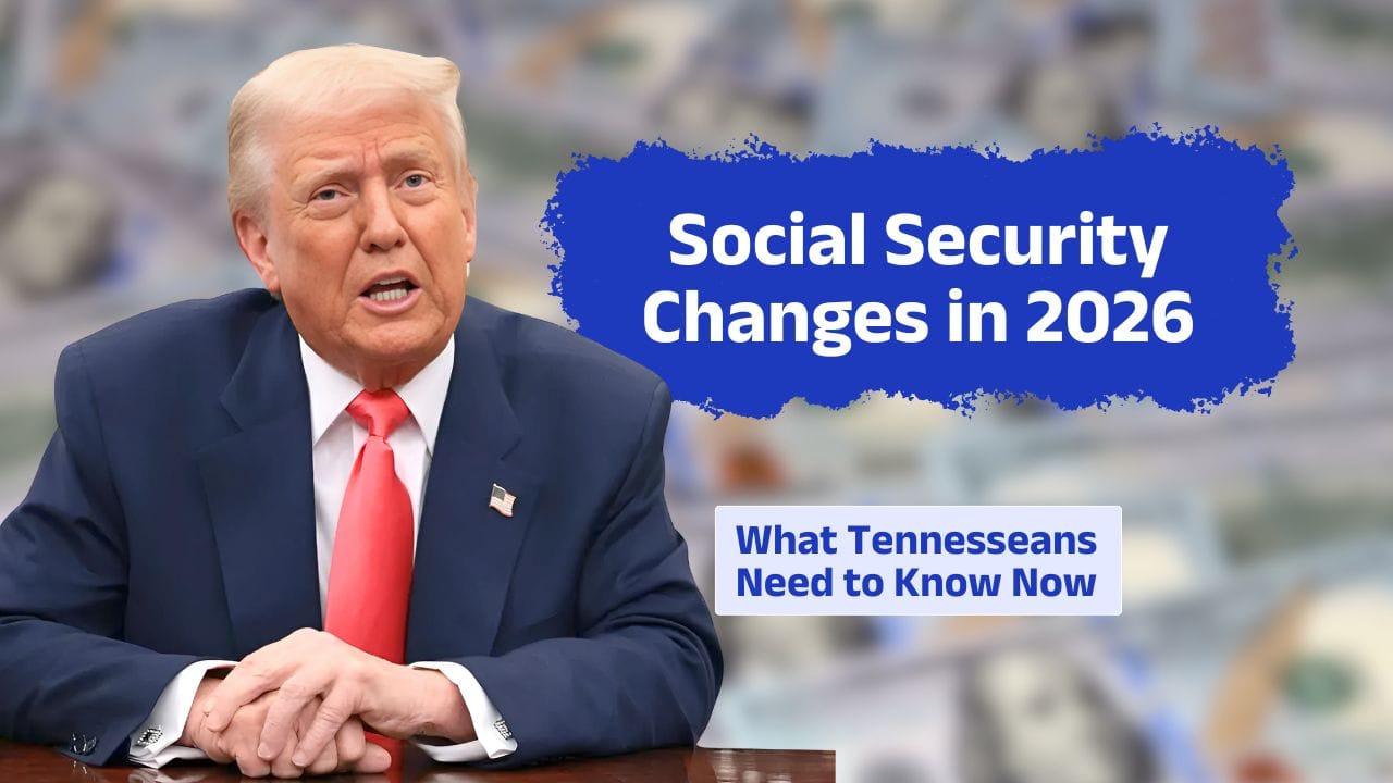 Social Security