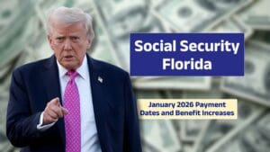 Social Security