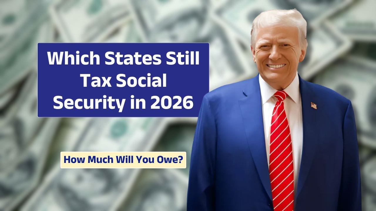 Social Security